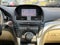 2010 Acura TL 3.5 w/Technology Package
