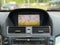 2010 Acura TL 3.5 w/Technology Package