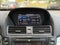 2010 Acura TL 3.5 w/Technology Package