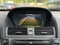2010 Acura TL 3.5 w/Technology Package