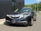 2010 Acura TL 3.5 w/Technology Package