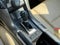 2010 Acura TL 3.5 w/Technology Package