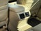 2010 Acura TL 3.5 w/Technology Package