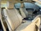 2010 Acura TL 3.5 w/Technology Package