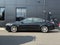 2010 Acura TL 3.5 w/Technology Package