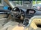 2010 Acura TL 3.5 w/Technology Package