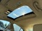 2010 Acura TL 3.5 w/Technology Package