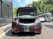 2010 Acura TL 3.5 w/Technology Package