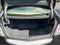 2010 Acura TL 3.5 w/Technology Package