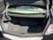 2010 Acura TL 3.5 w/Technology Package