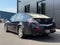 2010 Acura TL 3.5 w/Technology Package