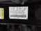2010 Acura TL 3.5 w/Technology Package