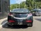 2010 Acura TL 3.5 w/Technology Package