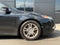2010 Acura TL 3.5 w/Technology Package