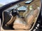 2010 Acura TL 3.5 w/Technology Package