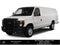 2013 Ford E-250 Base