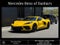 2025 Chevrolet Corvette Stingray 2LT