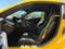 2025 Chevrolet Corvette Stingray 2LT