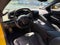 2025 Chevrolet Corvette Stingray 2LT