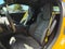 2025 Chevrolet Corvette Stingray 2LT