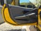 2025 Chevrolet Corvette Stingray 2LT