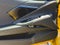 2025 Chevrolet Corvette Stingray 2LT