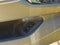2025 Chevrolet Corvette Stingray 2LT