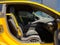 2025 Chevrolet Corvette Stingray 2LT