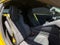 2025 Chevrolet Corvette Stingray 2LT