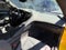 2025 Chevrolet Corvette Stingray 2LT