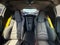 2025 Chevrolet Corvette Stingray 2LT