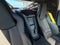 2025 Chevrolet Corvette Stingray 2LT