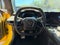 2025 Chevrolet Corvette Stingray 2LT