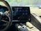 2025 Chevrolet Corvette Stingray 2LT