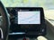 2025 Chevrolet Corvette Stingray 2LT