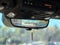 2025 Chevrolet Corvette Stingray 2LT