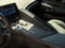 2025 Chevrolet Corvette Stingray 2LT