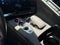 2025 Chevrolet Corvette Stingray 2LT