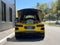 2025 Chevrolet Corvette Stingray 2LT