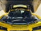 2025 Chevrolet Corvette Stingray 2LT
