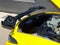 2025 Chevrolet Corvette Stingray 2LT