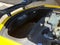 2025 Chevrolet Corvette Stingray 2LT