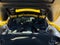 2025 Chevrolet Corvette Stingray 2LT