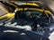 2025 Chevrolet Corvette Stingray 2LT