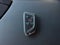 2025 Chevrolet Corvette Stingray 2LT