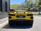 2025 Chevrolet Corvette Stingray 2LT