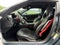 2019 Chevrolet Corvette Z06 3LZ