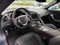 2019 Chevrolet Corvette Z06 3LZ