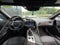 2019 Chevrolet Corvette Z06 3LZ
