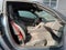 2019 Chevrolet Corvette Z06 3LZ